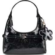 Guess Taylor Schoudertas 24 cm Productbeeld