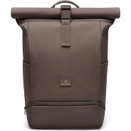 Johnny Urban Eco Series Allen Large Dagrugzak 45 cm Laptopvak Productbeeld