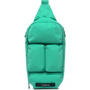 Timbuk2 Flight 39 cm Productbeeld