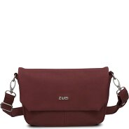 Zwei Mademoiselle.M Boodschapper 28 cm Productbeeld