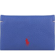 POLO RALPH LAUREN Play Kredietkaart etui Leer 10 cm Productbeeld