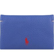 POLO RALPH LAUREN Polo Play Kredietkaart etui Leer 10 cm Productbeeld