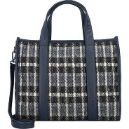 Gabor Lexie Shopper Tas M 35 cm Productbeeld