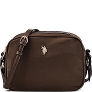 U.S. Polo Assn. Houston Crossbody tas 24 cm Productbeeld
