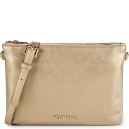 Valentino Ariel Mir Crossbody tas 26 cm Productbeeld
