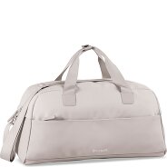Bench Style Weekender reistas 49 cm Productbeeld