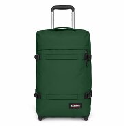 Eastpak Transit'R Transit'R 2 wielen Reistas S 51 cm Productbeeld