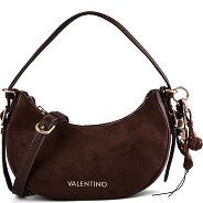 Valentino Winnie Winter Schoudertas 25.5 cm Productbeeld