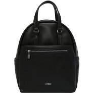 L.Credi Filippa Stad rugzak 32 cm Productbeeld