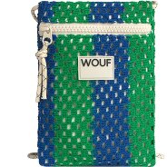 Wouf Mobiel telefoonhoesje 13 cm Productbeeld