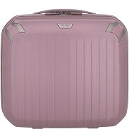 Travelite Elvaa Beautycase 36 cm Productbeeld