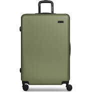 Smartbox Edition 05 4 wielen Trolley 76 cm Productbeeld