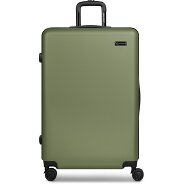 Smartbox Edition 05 4 wielen Trolley 76 cm Productbeeld Smartbox Edition 05 4 wielen Trolley 76 cm Productbeeld