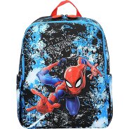 Samsonite Daydream Disney Kinderrugzak 36 cm Productbeeld