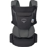 Osprey Poco Soft Child Carrier LT Kinderrugzak 62 cm Productbeeld
