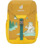 Deuter Knuffelbeer Kinderrugzak 33 cm Productbeeld