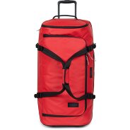 Eastpak Duffle Pack 2 wielen Reistas L 78 cm Productbeeld