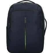 Samsonite Guardit 3.0 reisrugzak M 45 cm laptopvak Productbeeld