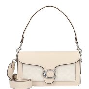 Coach Tabby Handtas 26 cm Productbeeld