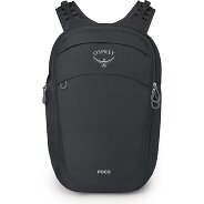 Osprey Poco Rugzak wisselen 50 cm Productbeeld