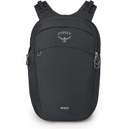 Osprey Poco Changing Pack Rugzak wisselen 50 cm Productbeeld