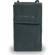 Stratic Puur hoesje voor mobiele telefoon 11 cm Productbeeld