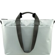 Jost Tolja Shopper Tas 37 cm Productbeeld