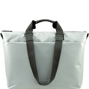 Jost Tolja Shopper Tas 37 cm Productbeeld