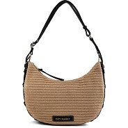 Hey Marly Coastal Sister Schoudertas M 38 cm Productbeeld