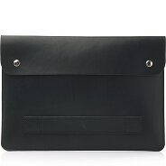 Castelijn & Beerens Laptop hoes Leer 35.5 cm Productbeeld