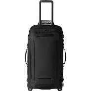 Eagle Creek Gear Warrior 2 wielen Reistas 73 cm Productbeeld