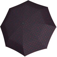 Knirps A.760 Stok paraplu 87 cm Productbeeld
