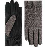 Roeckl Serengeti Handschoenen Leer Productbeeld
