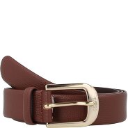 Boss Anna Riem Leer Productbeeld Boss Anna Riem Leer Productbeeld