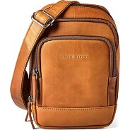 Greenburry Fiorentina Leder 23 cm Productbeeld