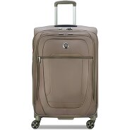 Delsey Paris Helium DLX 4-wielige trolley 71 cm Productbeeld