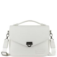 bugatti Elsa Schoudertas Leer 25 cm Productbeeld