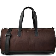 Boss Dakkar Weekender reistas 58 cm Productbeeld