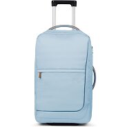 Satch Flow 2 wielen Cabinewagen M 65 cm Productbeeld