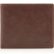 Castelijn & Beerens Canyon Portemonnee RFID Leer 11 cm Productbeeld