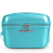 Gabol Queens Beautycase 33 cm Productbeeld