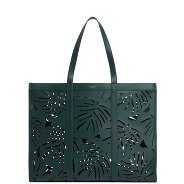 Ted Baker Leiian Shopper Tas Leer 46 cm Productbeeld