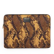 Wouf Daily Laptop hoes 36 cm Productbeeld Wouf Daily Laptop hoes 36 cm Productbeeld