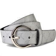 Joop! Riem Leder Productbeeld