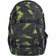 coocazoo Mate School Rugzak 44 cm Productbeeld