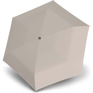 Knirps US.050 Ultra Light Slim Manual Zak paraplu 21 cm Productbeeld