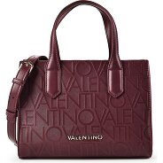Valentino Gynevra RE Handtas 25.5 cm Productbeeld