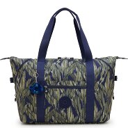Kipling Art M Weekender reistas 58 cm Productbeeld