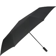 Knirps U.090 Ultra Lichte Handmatige Zakparaplu 38 cm Productbeeld