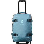 Cotopaxi Allpa 38 L 2 wielen Cabinewagen 54 cm Productbeeld
